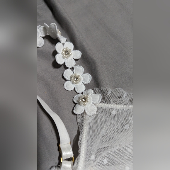 Express mimi London lingiere - Picture 2 of 4